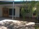 2/123 Greenslopes Street, Edge Hill QLD 4870