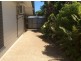 2/123 Greenslopes Street, Edge Hill QLD 4870