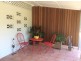 2/123 Greenslopes Street, Edge Hill QLD 4870
