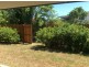 2/123 Greenslopes Street, Edge Hill QLD 4870