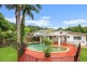 239 McManus Street, Whitfield QLD 4870