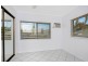 239 McManus Street, Whitfield QLD 4870