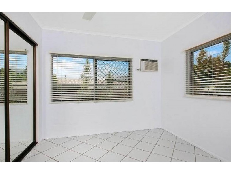 239 McManus Street, Whitfield QLD 4870