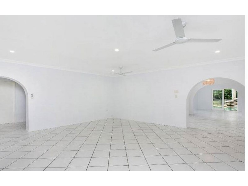 239 McManus Street, Whitfield QLD 4870