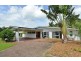 239 McManus Street, Whitfield QLD 4870