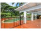 239 McManus Street, Whitfield QLD 4870