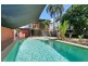 30 Winkworth Street, Bungalow QLD 4870