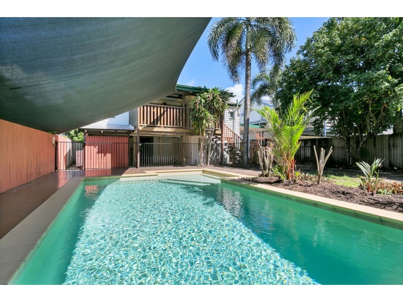 30 Winkworth Street, Bungalow QLD 4870