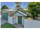 30 Winkworth Street, Bungalow QLD 4870