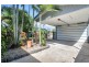 30 Winkworth Street, Bungalow QLD 4870