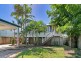 30 Winkworth Street, Bungalow QLD 4870