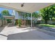 30 Winkworth Street, Bungalow QLD 4870