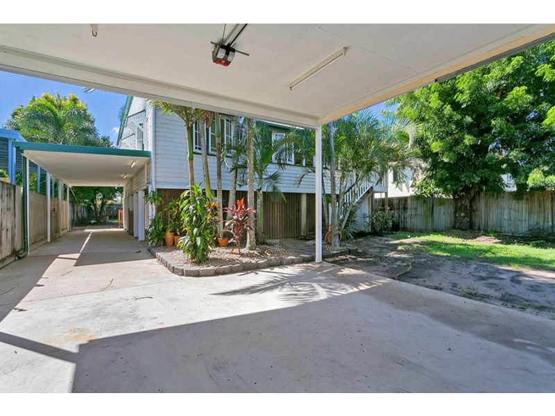 30 Winkworth Street, Bungalow QLD 4870
