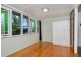 30 Winkworth Street, Bungalow QLD 4870