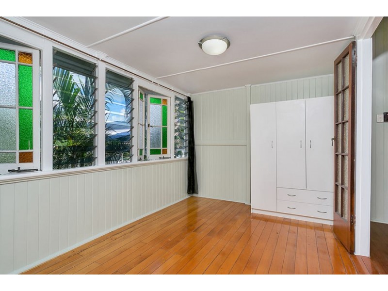 30 Winkworth Street, Bungalow QLD 4870