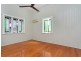 30 Winkworth Street, Bungalow QLD 4870