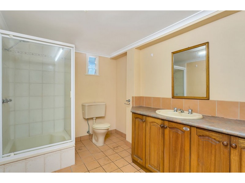 30 Winkworth Street, Bungalow QLD 4870