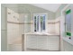 30 Winkworth Street, Bungalow QLD 4870