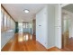 30 Winkworth Street, Bungalow QLD 4870