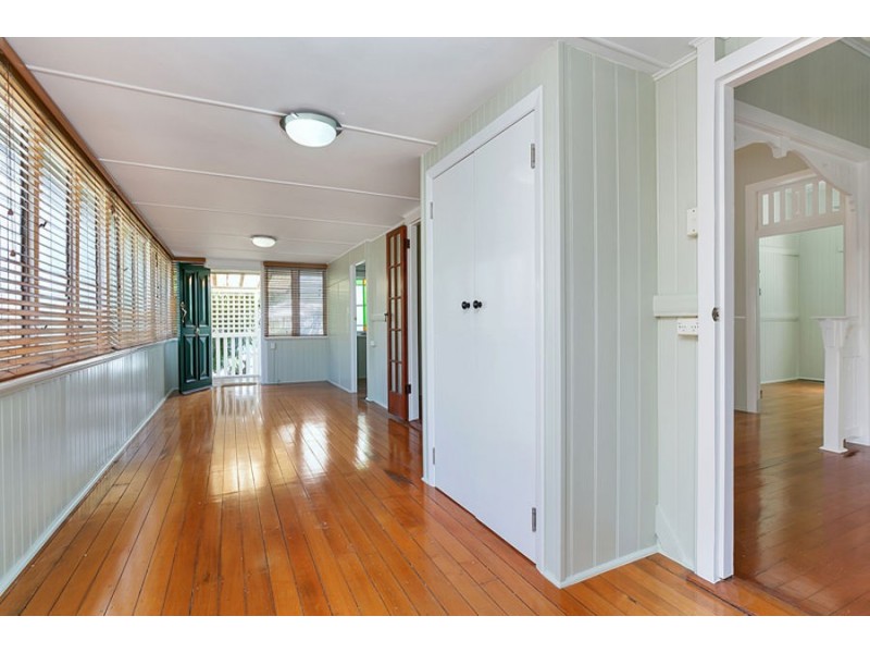 30 Winkworth Street, Bungalow QLD 4870