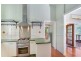 30 Winkworth Street, Bungalow QLD 4870
