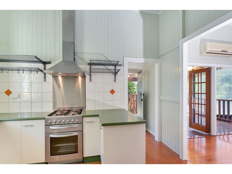 30 Winkworth Street, Bungalow QLD 4870