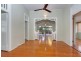 30 Winkworth Street, Bungalow QLD 4870