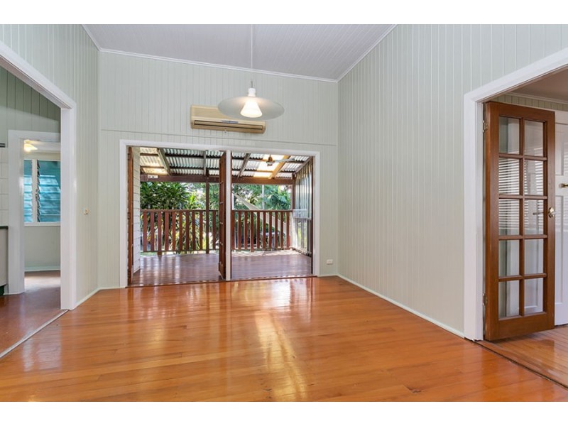 30 Winkworth Street, Bungalow QLD 4870