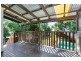 30 Winkworth Street, Bungalow QLD 4870