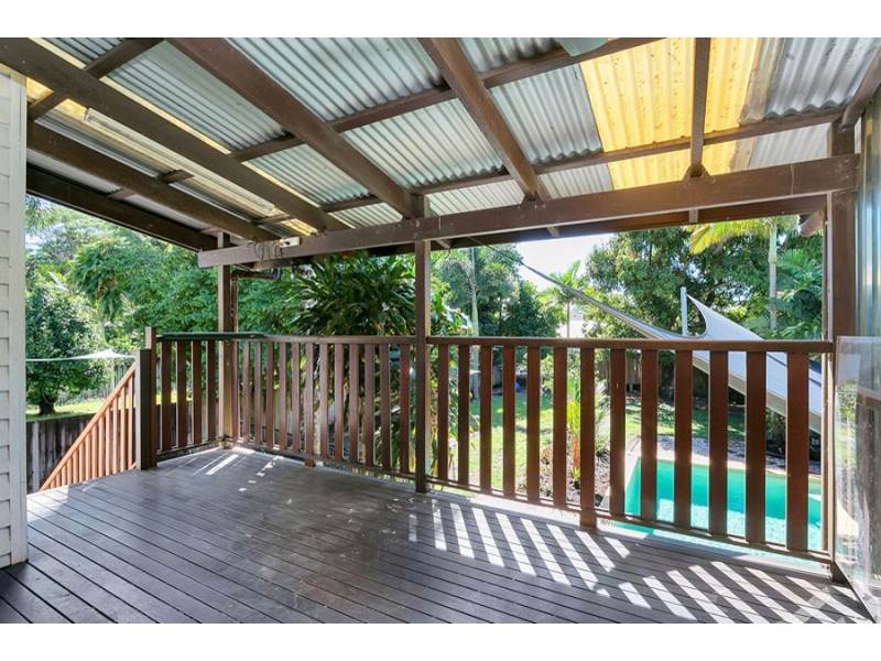 30 Winkworth Street, Bungalow QLD 4870