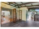 30 Winkworth Street, Bungalow QLD 4870