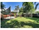 30 Winkworth Street, Bungalow QLD 4870