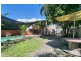 30 Winkworth Street, Bungalow QLD 4870