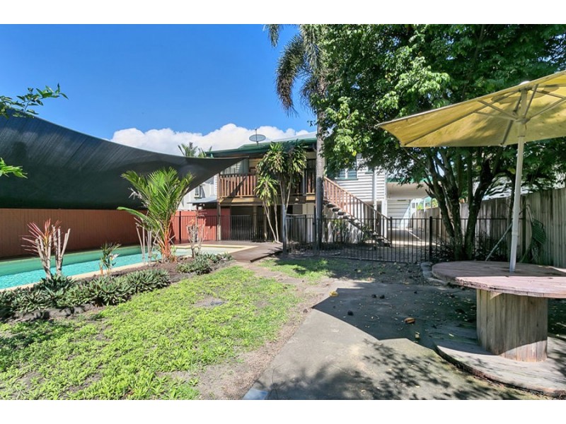 30 Winkworth Street, Bungalow QLD 4870
