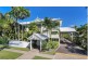 117/219-225 McLeod Street, Cairns North QLD 4870