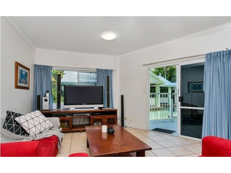 117/219-225 McLeod Street, Cairns North QLD 4870