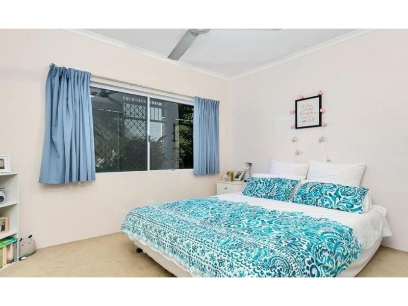 117/219-225 McLeod Street, Cairns North QLD 4870
