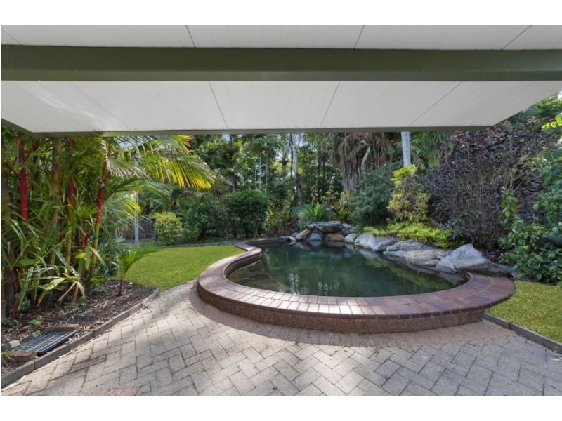 11 Cheviot Street, Smithfield QLD 4878