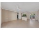 11 Cheviot Street, Smithfield QLD 4878