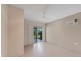 11 Cheviot Street, Smithfield QLD 4878