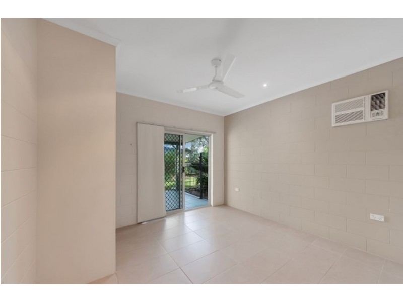11 Cheviot Street, Smithfield QLD 4878