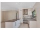 11 Cheviot Street, Smithfield QLD 4878