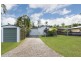 11 Cheviot Street, Smithfield QLD 4878