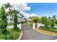 45/8-14 Munro Terrace, Mooroobool QLD 4870