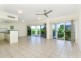 45/8-14 Munro Terrace, Mooroobool QLD 4870