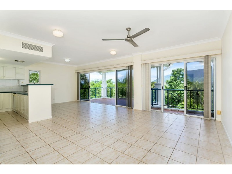 45/8-14 Munro Terrace, Mooroobool QLD 4870