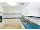 45/8-14 Munro Terrace, Mooroobool QLD 4870