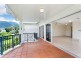 45/8-14 Munro Terrace, Mooroobool QLD 4870