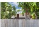 18 Dalton Street, Bungalow QLD 4870