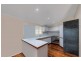 18 Dalton Street, Bungalow QLD 4870